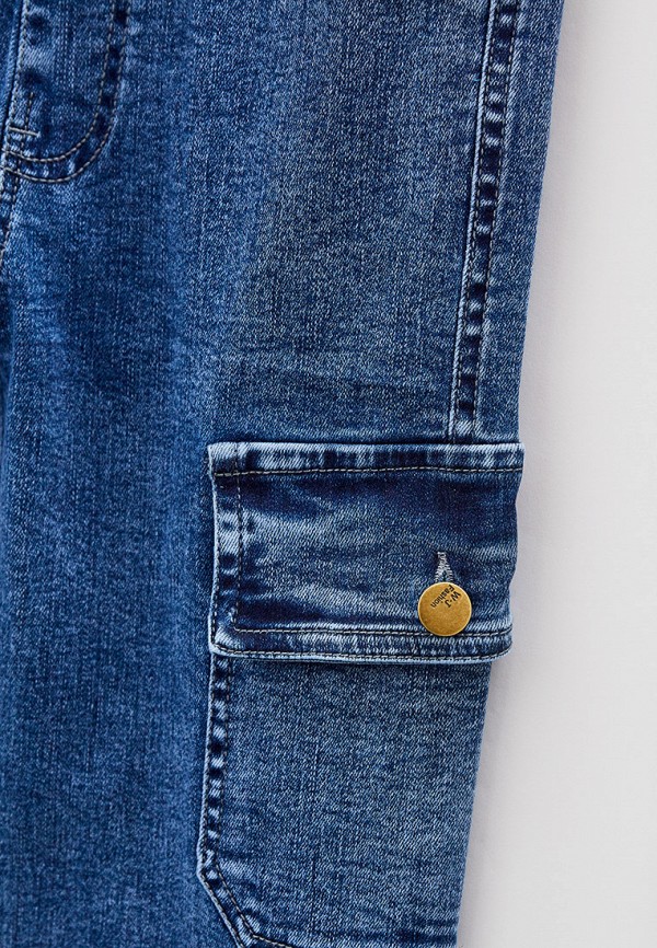 фото Джинсы veresk