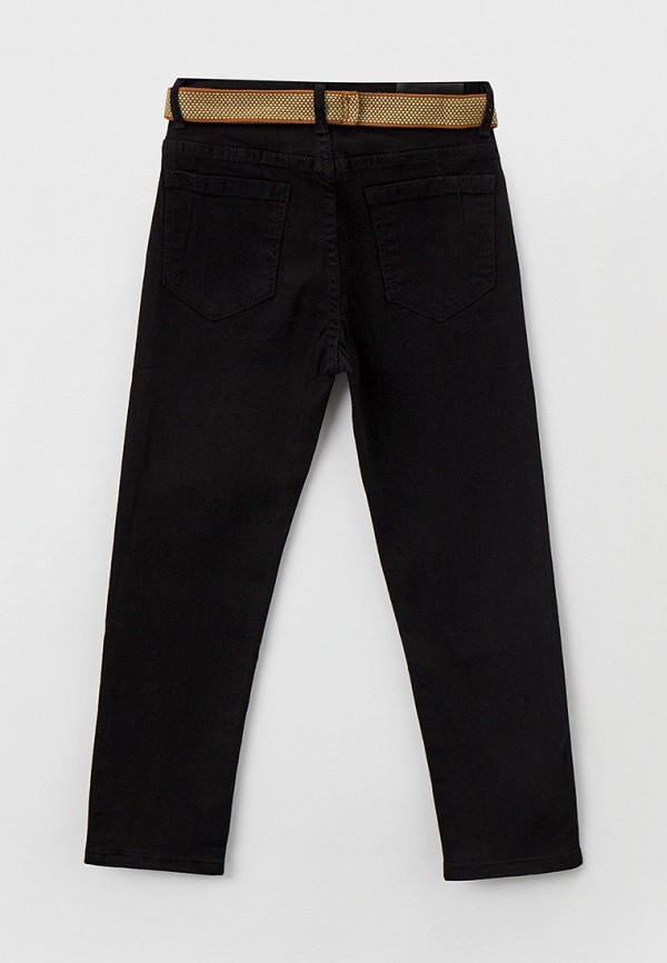 фото Джинсы veresk