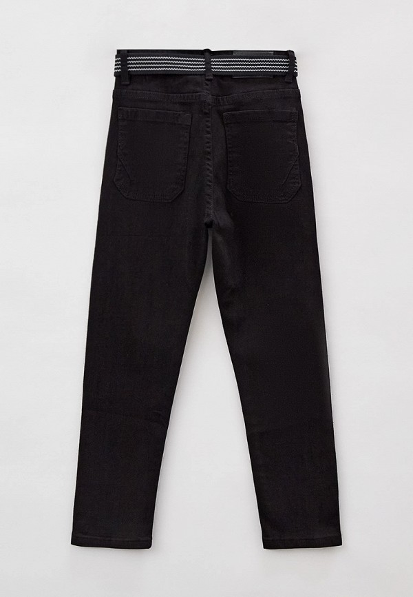 фото Джинсы veresk