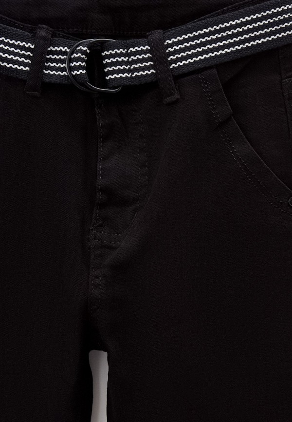 фото Джинсы veresk