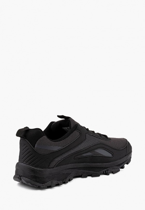 фото Кроссовки pulse