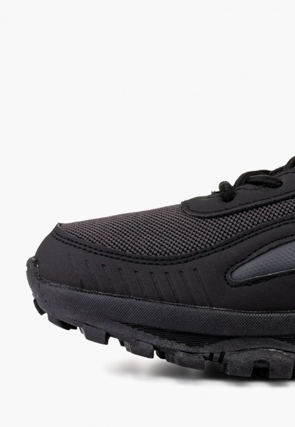 фото Кроссовки pulse