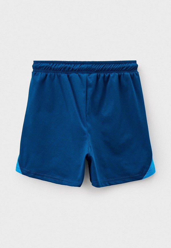 фото Шорты спортивные oldos