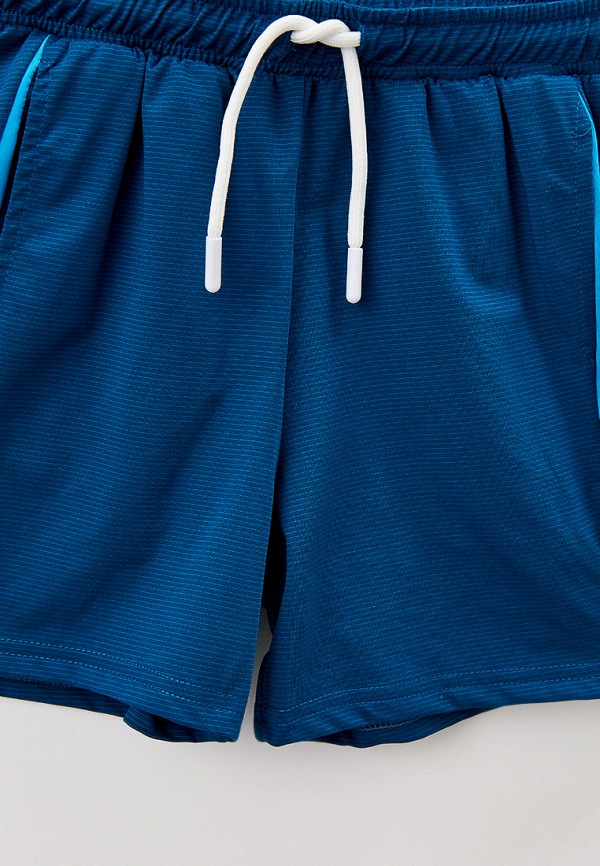 фото Шорты спортивные oldos