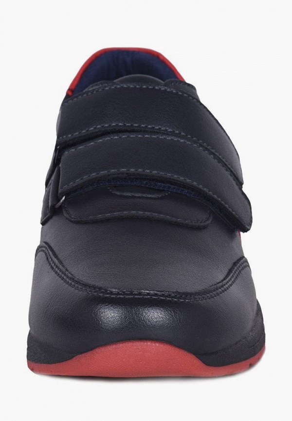 фото Кроссовки t.taccardi