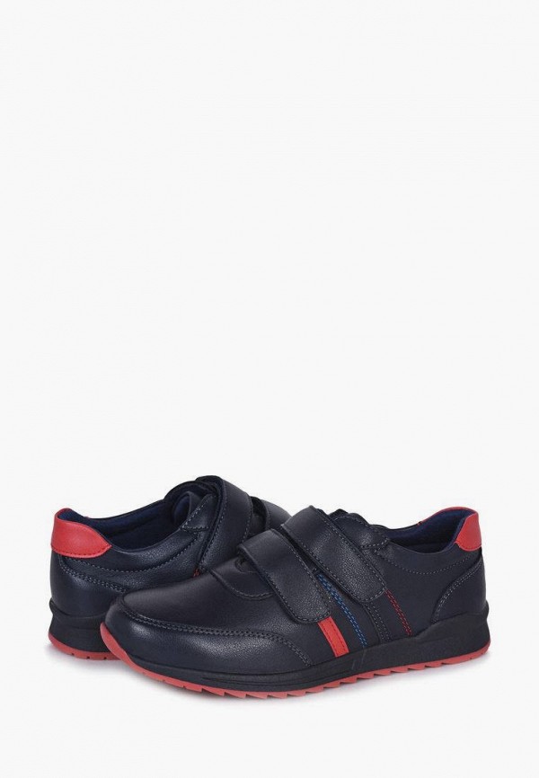 фото Кроссовки t.taccardi