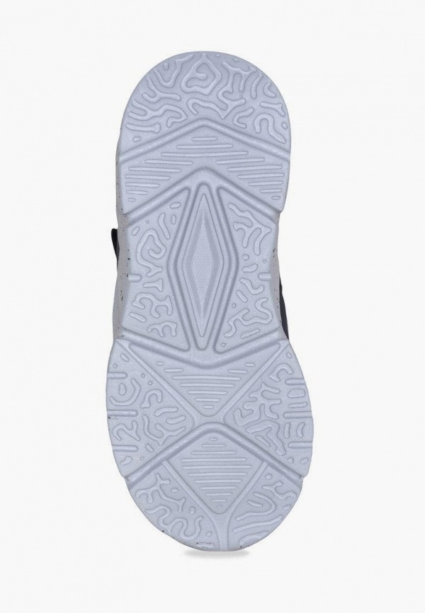 фото Кроссовки timejump