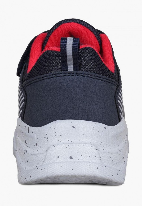 фото Кроссовки timejump