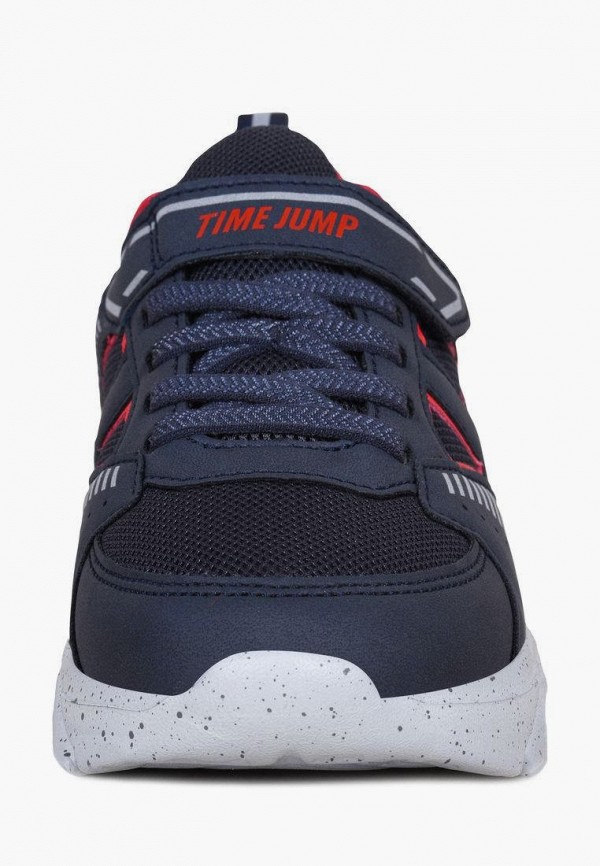 фото Кроссовки timejump