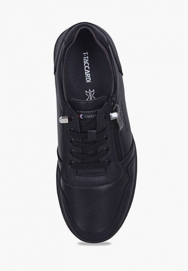 фото Кроссовки t.taccardi