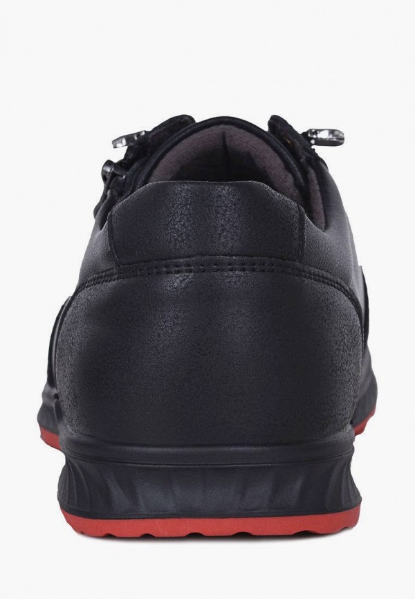 фото Кроссовки t.taccardi