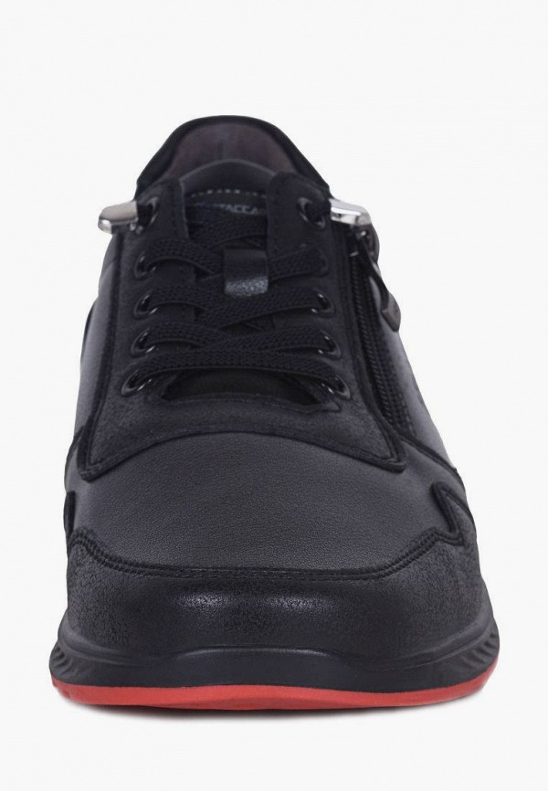 фото Кроссовки t.taccardi