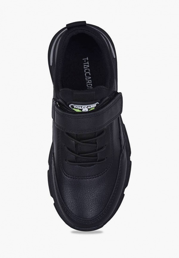 фото Кроссовки t.taccardi