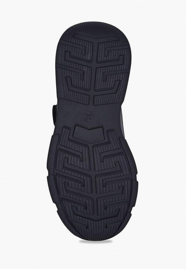 фото Кроссовки t.taccardi