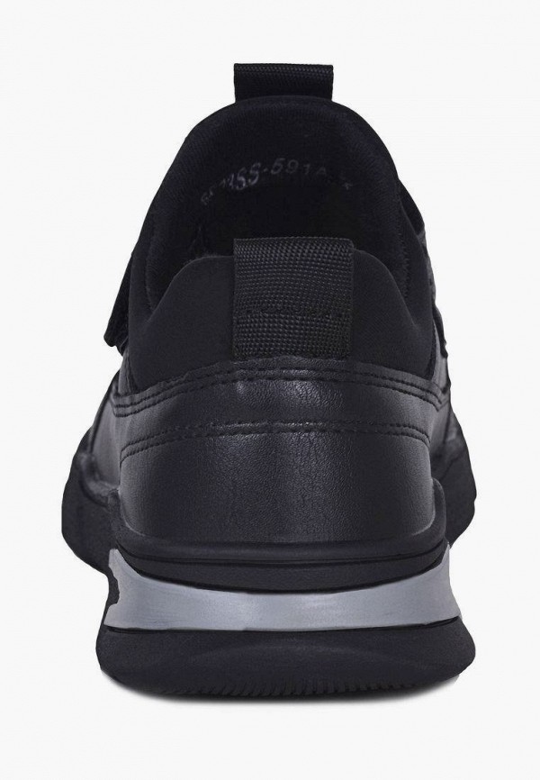 фото Кроссовки t.taccardi