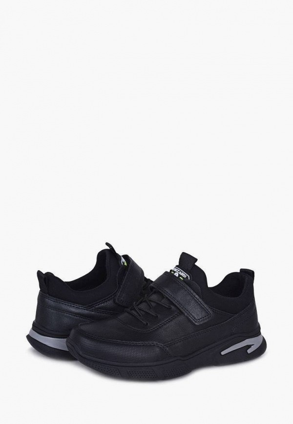 фото Кроссовки t.taccardi