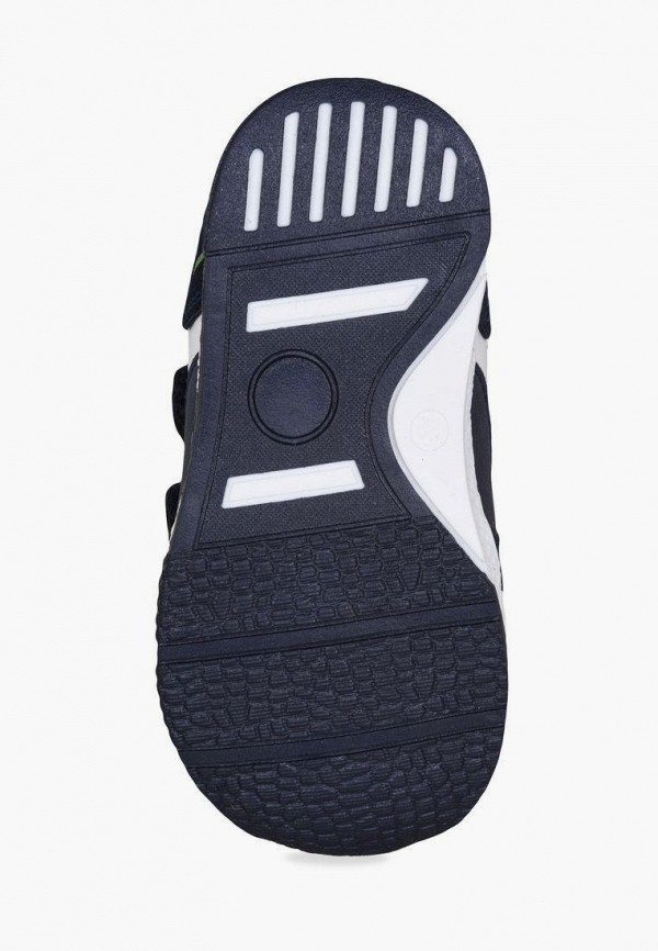 фото Кроссовки biker