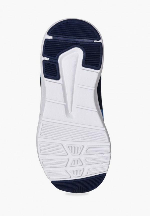 фото Кроссовки timejump