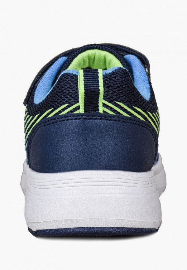 фото Кроссовки timejump