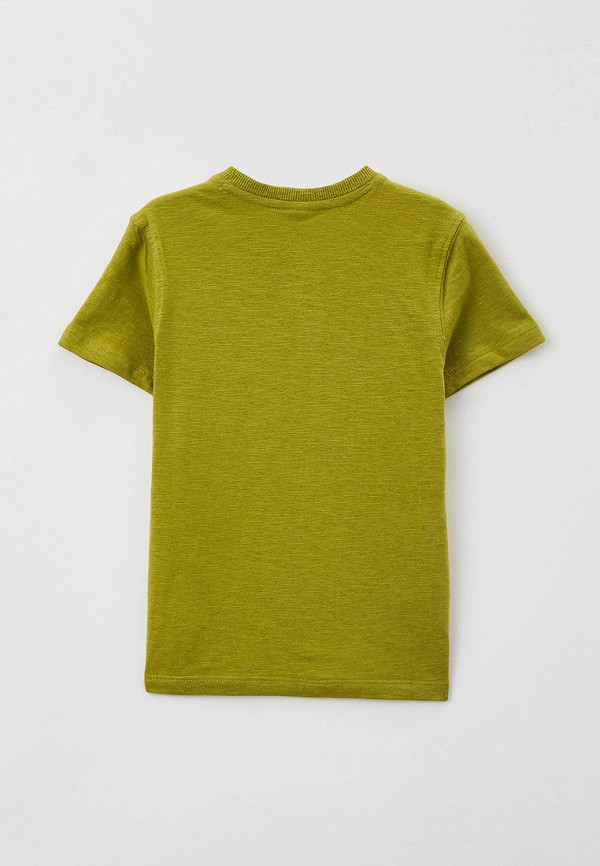 фото Футболка sela