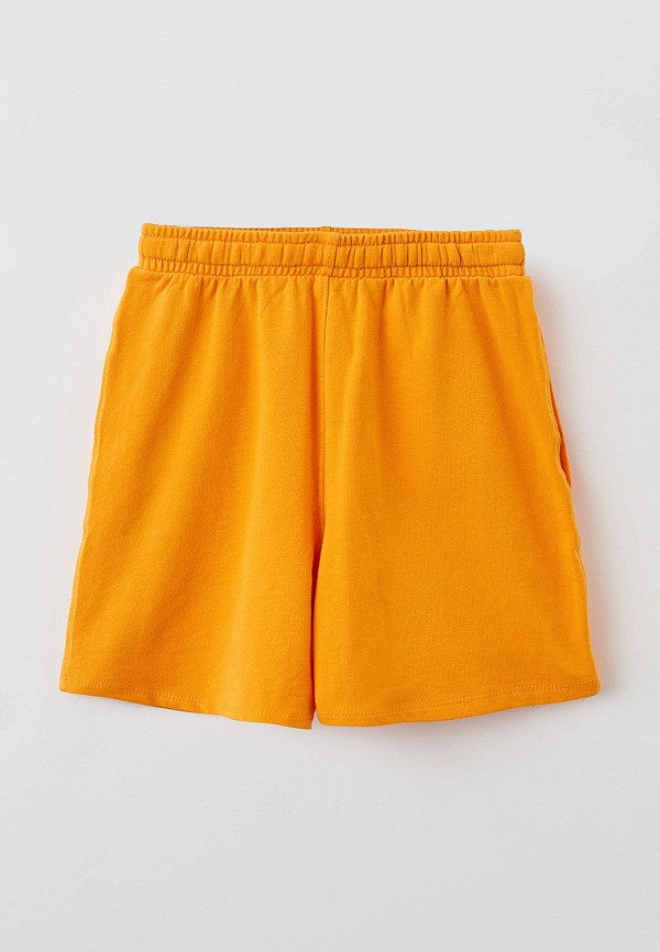 фото Шорты спортивные sela