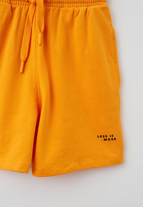 фото Шорты спортивные sela