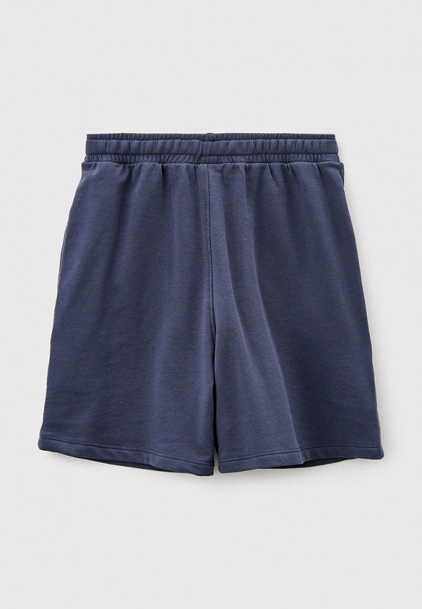 фото Шорты спортивные sela