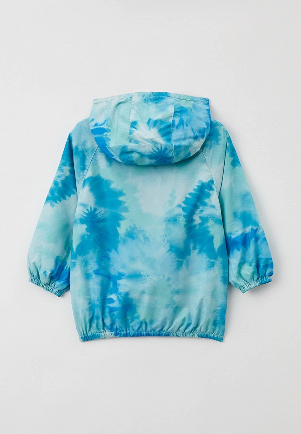 фото Ветровка sela