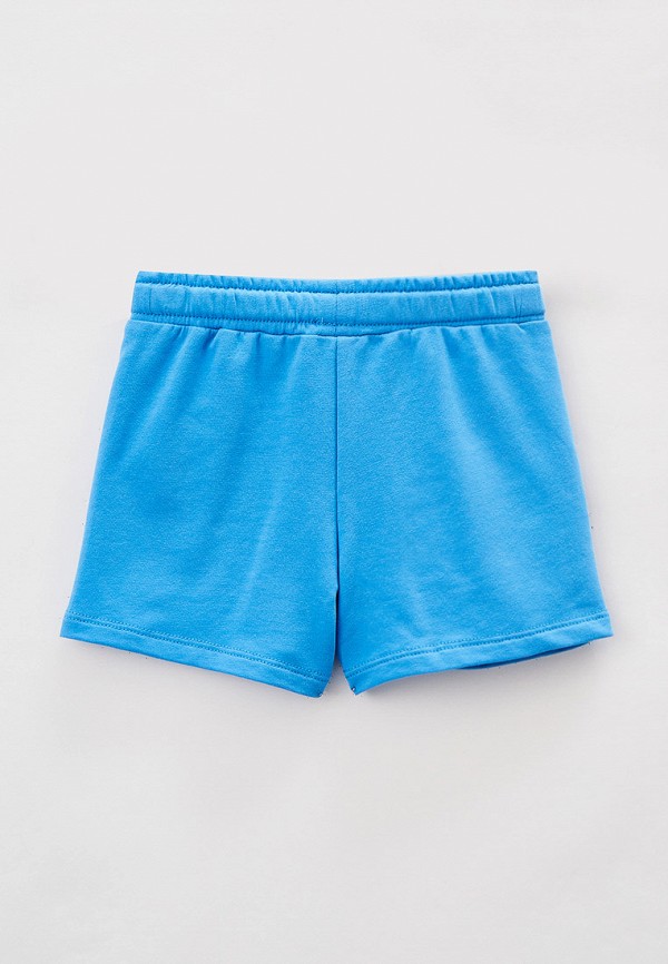 фото Шорты спортивные sela