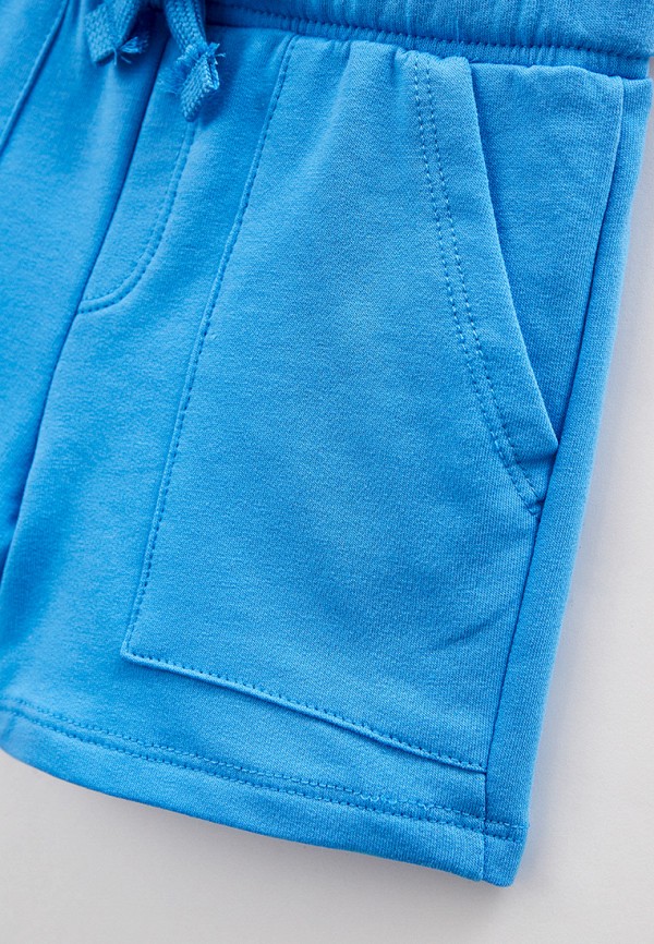 фото Шорты спортивные sela