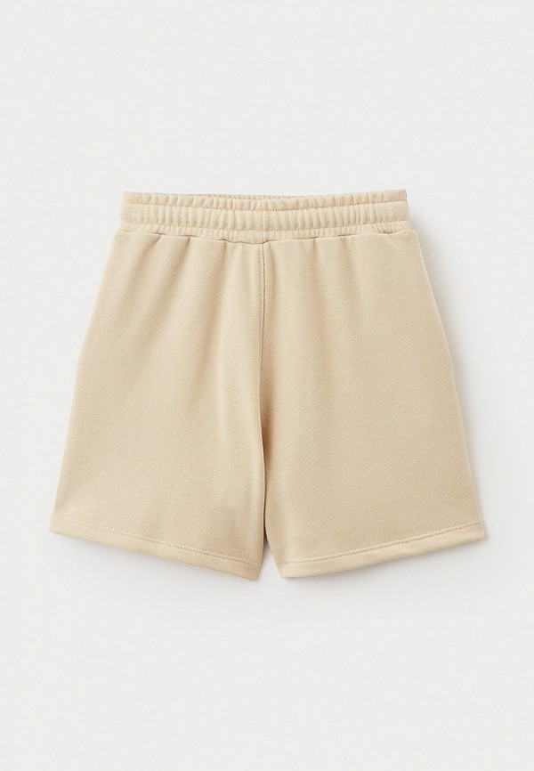 фото Шорты спортивные sela