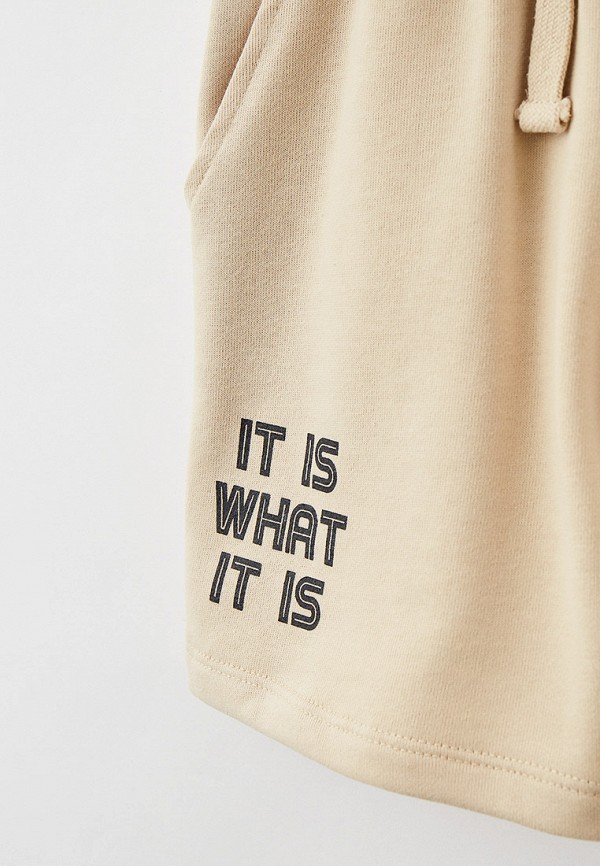 фото Шорты спортивные sela