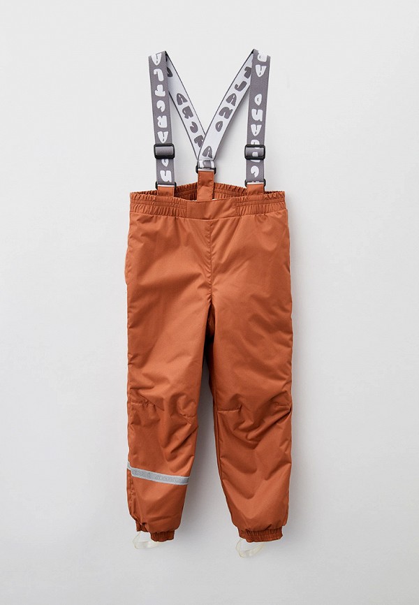 фото Костюм утепленный arctland