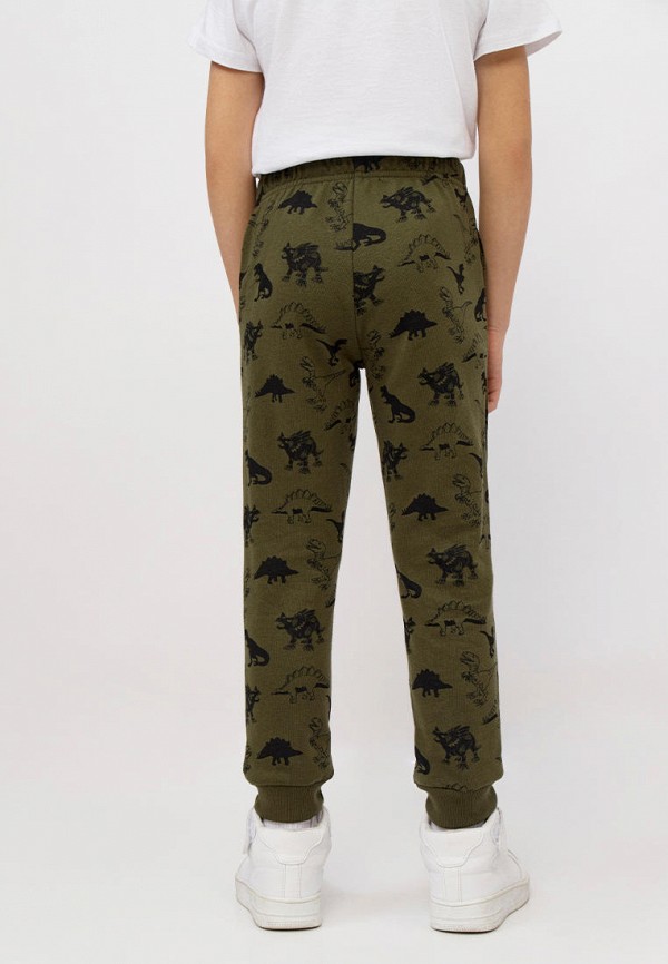 фото Брюки спортивные modis