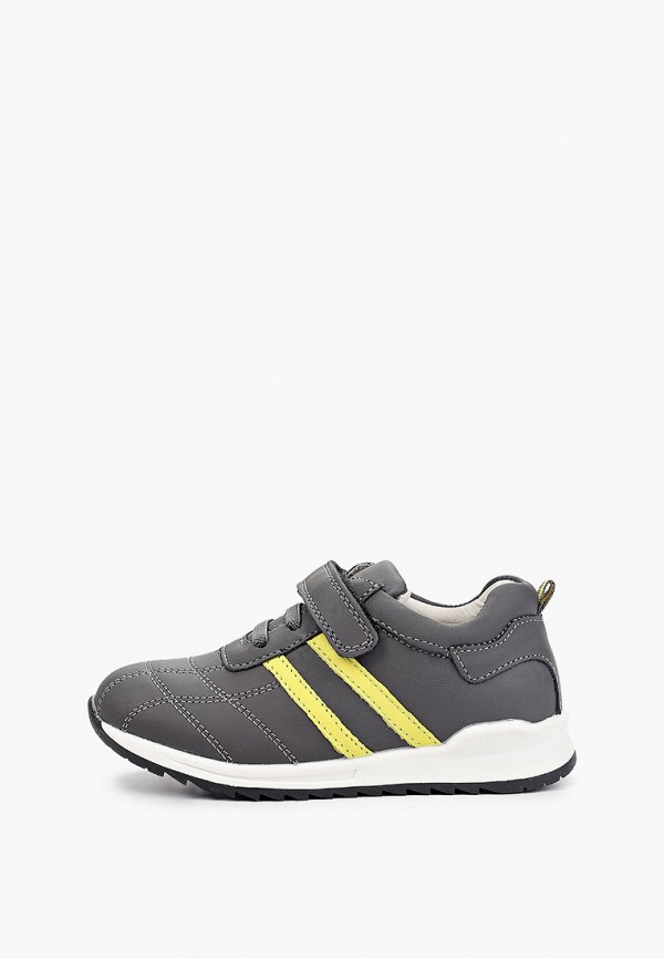 фото Кроссовки пони лори