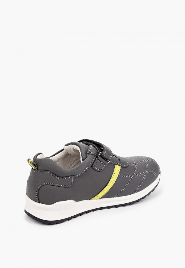 фото Кроссовки пони лори