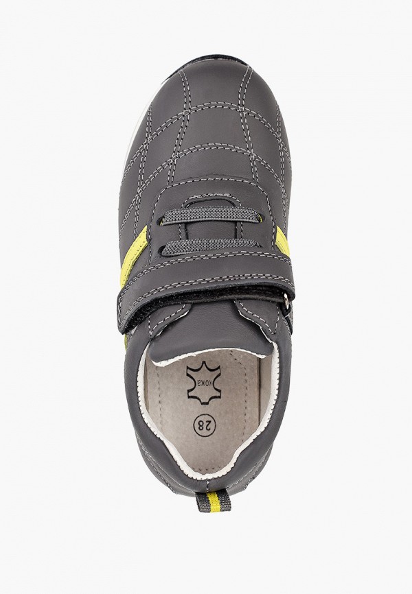 фото Кроссовки пони лори