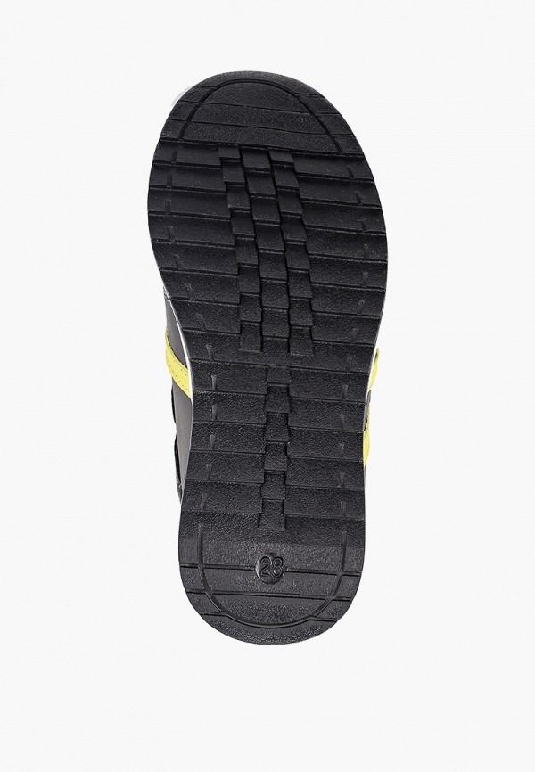 фото Кроссовки пони лори