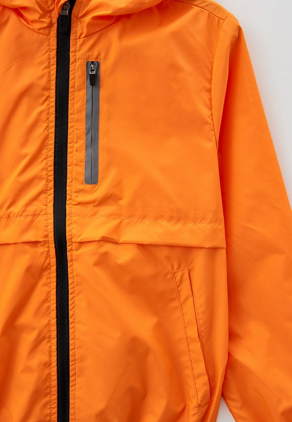 фото Ветровка modis