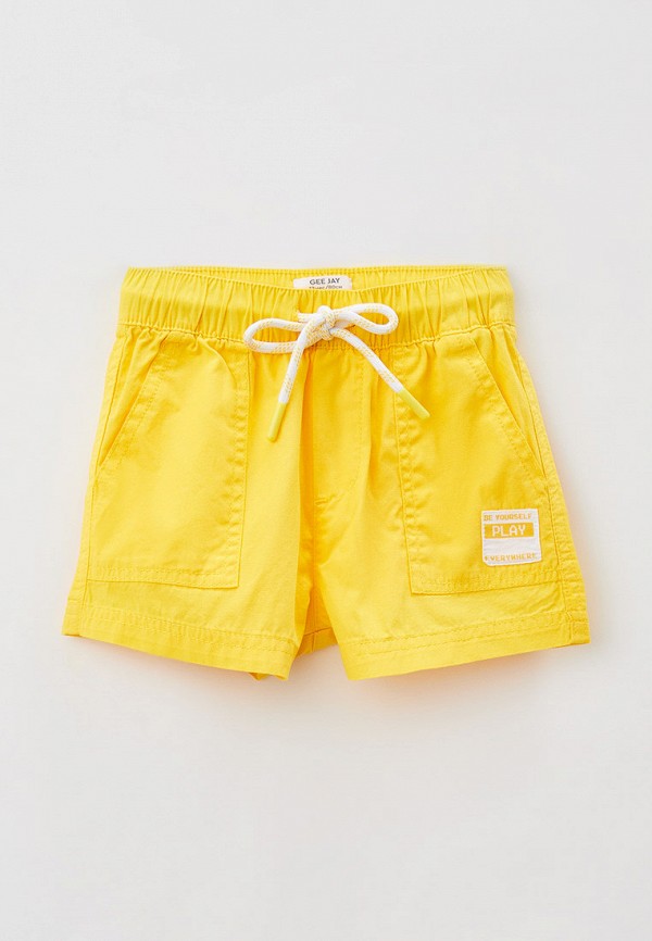 фото Шорты спортивные gloria jeans