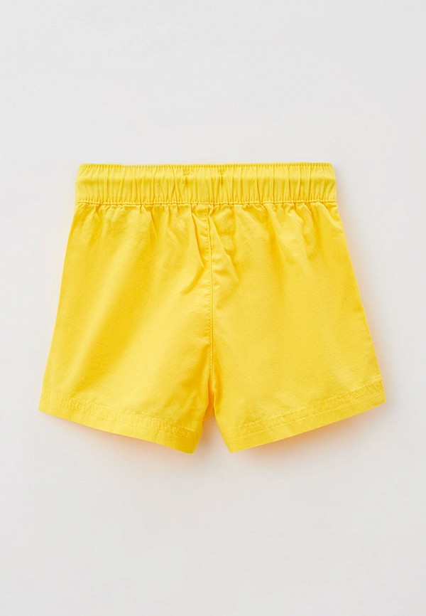 фото Шорты спортивные gloria jeans