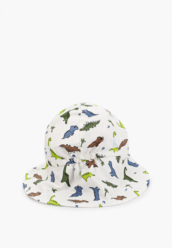 фото Кепка maximo