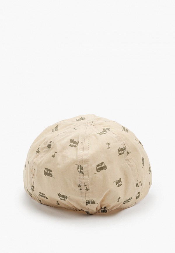 фото Кепка maximo