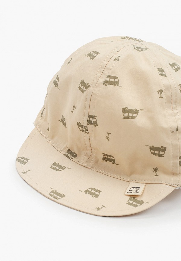 фото Кепка maximo