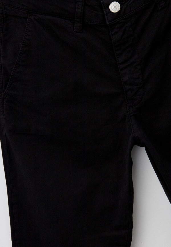 фото Брюки marions