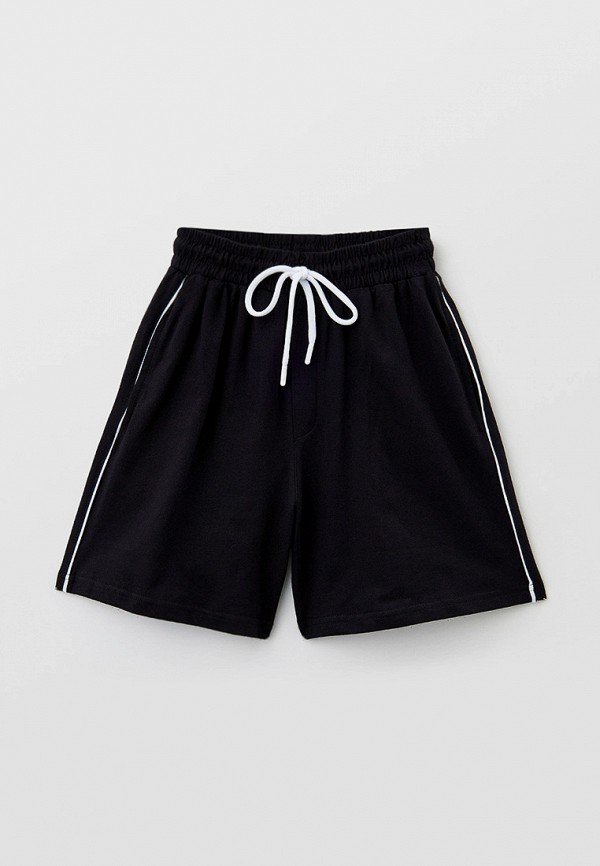 фото Шорты спортивные marions