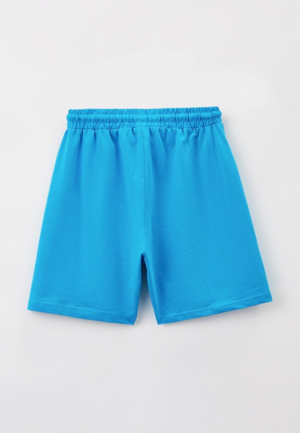 фото Шорты спортивные marions