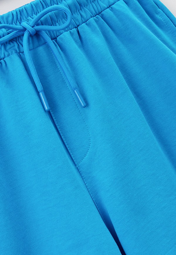 фото Шорты спортивные marions