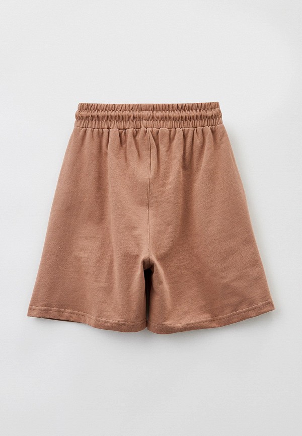 фото Шорты спортивные marions