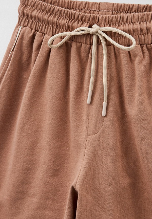 фото Шорты спортивные marions